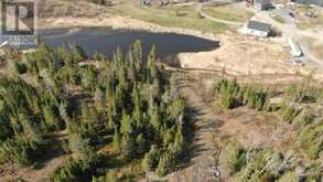 LOT 2 LOUGHEED DRIVE | Kenora Ontario | Slide Image Ten