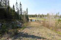 LOT 2 LOUGHEED DRIVE | Kenora Ontario | Slide Image Twelve