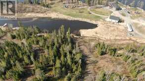 LOT 2 LOUGHEED DRIVE | Kenora Ontario | Slide Image Thirteen