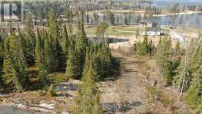 LOT 2 LOUGHEED DRIVE | Kenora Ontario | Slide Image Fourteen