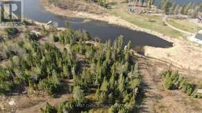LOT 2 LOUGHEED DRIVE | Kenora Ontario | Slide Image Fifteen