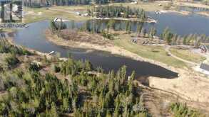LOT 2 LOUGHEED DRIVE | Kenora Ontario | Slide Image Sixteen