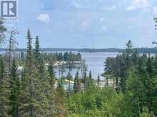 LOT 2 LOUGHEED DRIVE | Kenora Ontario | Slide Image One