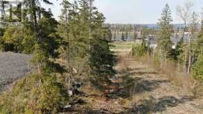 LOT 2 LOUGHEED DRIVE | Kenora Ontario | Slide Image Eleven