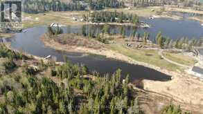 LOT 2 LOUGHEED DRIVE | Kenora Ontario | Slide Image Eighteen