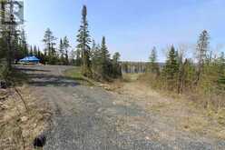 LOT 2 LOUGHEED DRIVE | Kenora Ontario | Slide Image Nineteen
