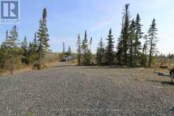 LOT 2 LOUGHEED DRIVE | Kenora Ontario | Slide Image Twenty