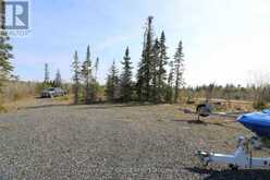 LOT 2 LOUGHEED DRIVE | Kenora Ontario | Slide Image Twenty-one