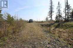 LOT 2 LOUGHEED DRIVE | Kenora Ontario | Slide Image Twenty-three