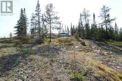 LOT 2 LOUGHEED DRIVE | Kenora Ontario | Slide Image Twenty-four