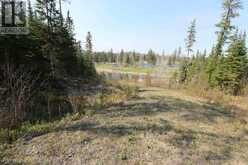 LOT 2 LOUGHEED DRIVE | Kenora Ontario | Slide Image Twenty-six