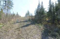LOT 2 LOUGHEED DRIVE | Kenora Ontario | Slide Image Twenty-seven