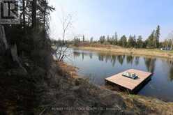 LOT 2 LOUGHEED DRIVE | Kenora Ontario | Slide Image Twenty-nine