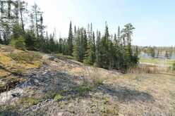 LOT 2 LOUGHEED DRIVE | Kenora Ontario | Slide Image Thirty