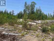 LOT 2 LOUGHEED DRIVE | Kenora Ontario | Slide Image Three