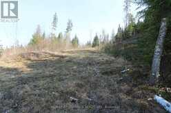 LOT 2 LOUGHEED DRIVE | Kenora Ontario | Slide Image Thirty-one