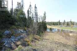LOT 2 LOUGHEED DRIVE | Kenora Ontario | Slide Image Thirty-two