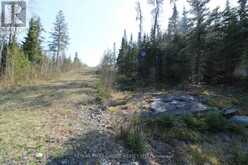 LOT 2 LOUGHEED DRIVE | Kenora Ontario | Slide Image Thirty-three