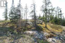 LOT 2 LOUGHEED DRIVE | Kenora Ontario | Slide Image Thirty-five
