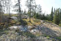 LOT 2 LOUGHEED DRIVE | Kenora Ontario | Slide Image Thirty-four