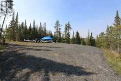 LOT 2 LOUGHEED DRIVE | Kenora Ontario | Slide Image Four