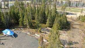 LOT 2 LOUGHEED DRIVE | Kenora Ontario | Slide Image Five
