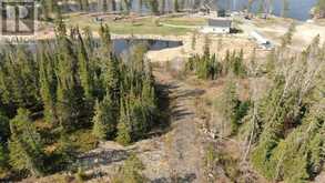 LOT 2 LOUGHEED DRIVE | Kenora Ontario | Slide Image Six