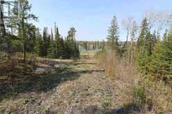 LOT 2 LOUGHEED DRIVE | Kenora Ontario | Slide Image Seven