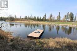 LOT 2 LOUGHEED DRIVE | Kenora Ontario | Slide Image Eight