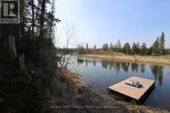 LOT 2 LOUGHEED DRIVE | Kenora Ontario | Slide Image Nine