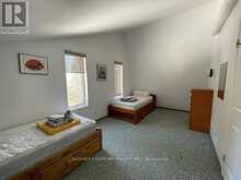 164 DOVES ROAD | Kenora Ontario | Slide Image Twenty-one