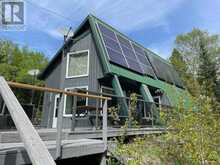 164 DOVES ROAD | Kenora Ontario | Slide Image Sixteen