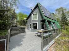 164 DOVES ROAD | Kenora Ontario | Slide Image Three