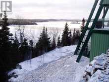 164 DOVES ROAD | Kenora Ontario | Slide Image Thirty-nine