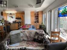 164 DOVES ROAD | Kenora Ontario | Slide Image Eight