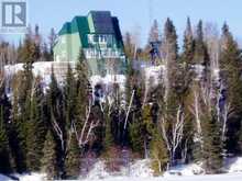 164 DOVES ROAD | Kenora Ontario | Slide Image Thirty-eight