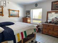 164 DOVES ROAD | Kenora Ontario | Slide Image Twelve