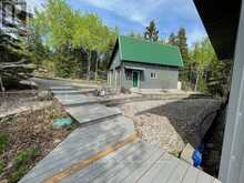 164 DOVES ROAD | Kenora Ontario | Slide Image Twenty-six