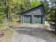 164 DOVES ROAD | Kenora Ontario | Slide Image Four