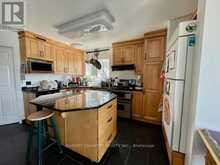 164 DOVES ROAD | Kenora Ontario | Slide Image Five