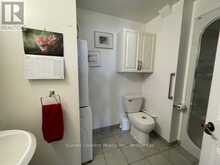 164 DOVES ROAD | Kenora Ontario | Slide Image Fifteen
