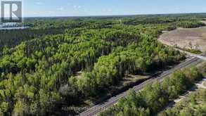 PART 1&2 JONES ROAD | Kenora Ontario | Slide Image One