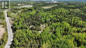 PART 1&2 JONES ROAD | Kenora Ontario | Slide Image Twenty