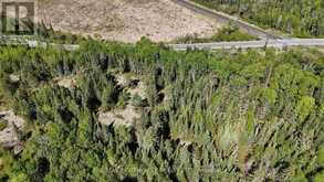 PART 1&2 JONES ROAD | Kenora Ontario | Slide Image Thirteen