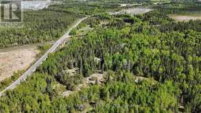 PART 1&2 JONES ROAD | Kenora Ontario | Slide Image Seventeen