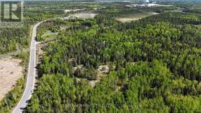PART 1&2 JONES ROAD | Kenora Ontario | Slide Image Nineteen
