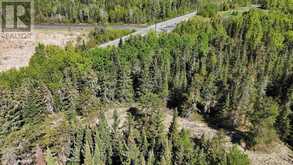 PART 1&2 JONES ROAD | Kenora Ontario | Slide Image Twenty-two