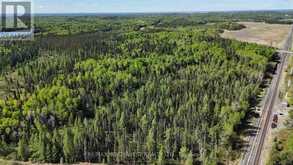 PART 1&2 JONES ROAD | Kenora Ontario | Slide Image Four
