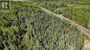 PART 1&2 JONES ROAD | Kenora Ontario | Slide Image Six