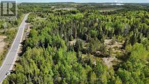 PART 1&2 JONES ROAD | Kenora Ontario | Slide Image Twenty-one